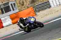 cadwell-no-limits-trackday;cadwell-park;cadwell-park-photographs;cadwell-trackday-photographs;enduro-digital-images;event-digital-images;eventdigitalimages;navarra;no-limits-trackdays;peter-wileman-photography;racing-digital-images;trackday-digital-images;trackday-photos